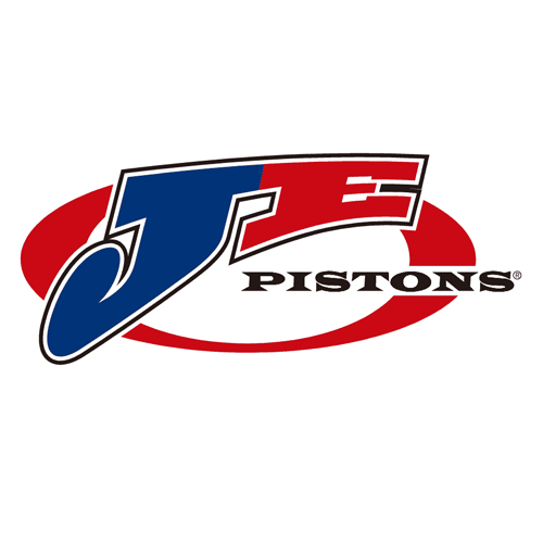 JE Pistons